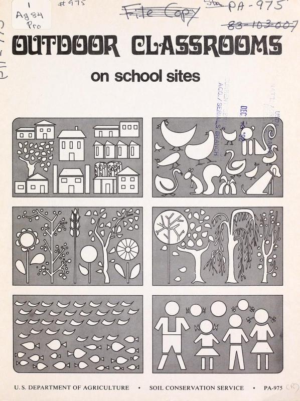 Outdoor Classrooms on School Sites cover.jpg Outdoor Classrooms on School Sites cover.jpg