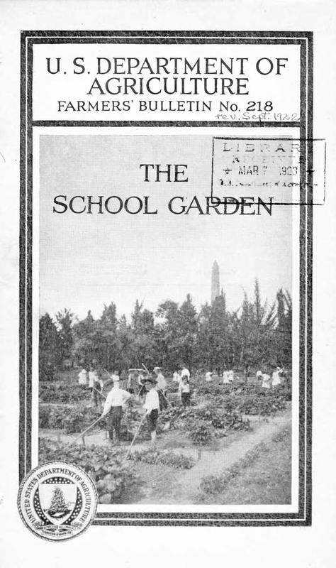 The School Garden cover.jpg