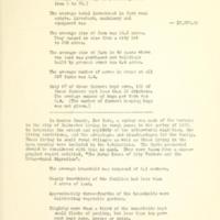 Pertinent Agricultural Information 3.jpg