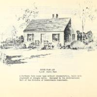 House Plan 402.jpg
