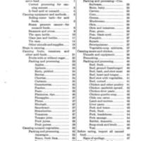 Home Canning of Fruits, Vegetables and Meats 2.jpg