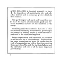 The City and Suburban Vegetable Garden Introduction.jpg