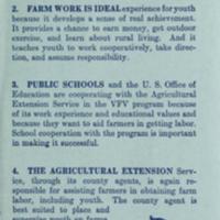 Youth Learns and Earns While Helping on Farms With the Victory Farm Volunteers 3.jpg