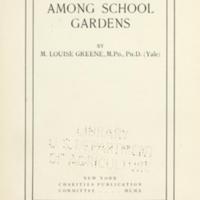 Among School Gardens 1.jpg