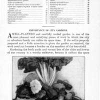 The City and Suburban Vegetable Garden TOC.jpg