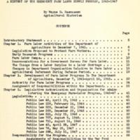 A History of the Emergency Farm Labor Supply Program 2.jpg