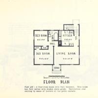 Floor Plan 402.jpg