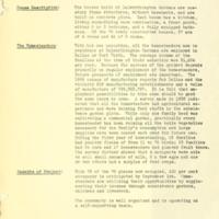 Facts about Dalworthington Gardens 2.jpg