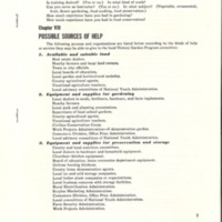 Guide For Planning The Local Victory Garden Program 8.jpg