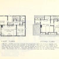 Floor Plan 501.jpg