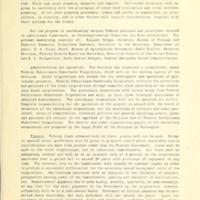 General Information Concerning the Purposes and Policies 9.jpg