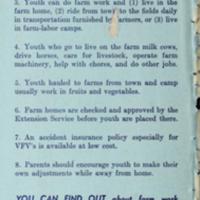 Youth Learns and Earns While Helping on Farms With the Victory Farm Volunteers 4.jpg