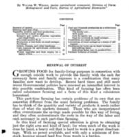 Planning a Subsistence Homestead TOC.jpg