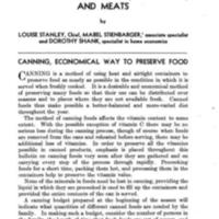 Home Canning of Fruits, Vegetables and Meats 3.jpg