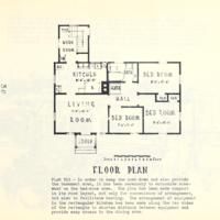 Floor Plan 503.jpg