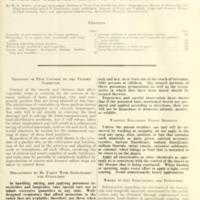 A Victory Gardener's Handbook on Insects and Diseases 3.jpg