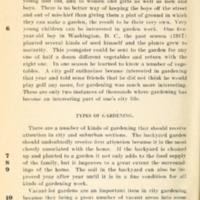 Illustrated Lecture on the City and Suburban Vegetable Garden 2.jpg