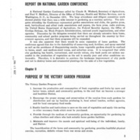 Guide For Planning The Local Victory Garden Program 4.jpg