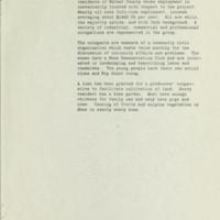 Bankhead Farms Project 2.jpg