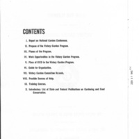 Guide For Planning The Local Victory Garden Program 3.jpg