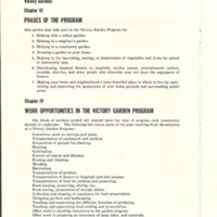 Guide For Planning The Local Victory Garden Program 5.jpg
