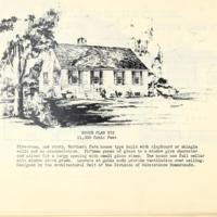 House Plan 503.jpg