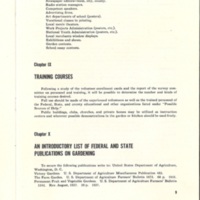 Guide For Planning The Local Victory Garden Program 10.jpg