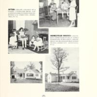 A Homestead and Hope 3.jpg