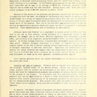 General Information Concerning the Purposes and Policies 7.jpg
