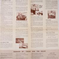 Take care of pressure canners 5.jpg
