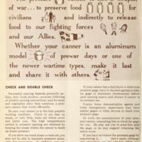 Take care of pressure canners 6.jpg