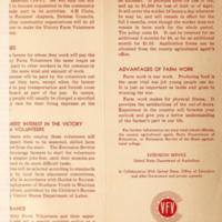 Victory Farm Volunteers of the U.S. Crop Corps 3.jpg