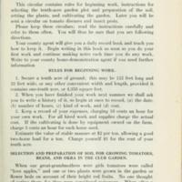 Gardening Instructions for Club Members 1.jpg