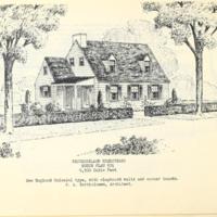 House plan 501.jpg