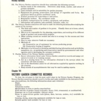 Guide For Planning The Local Victory Garden Program 7.jpg