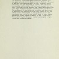 Facts about Cumberland Homesteads 2.jpg