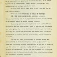 Aberdeen Gardens Project of the Farm Security Administration 2.jpg
