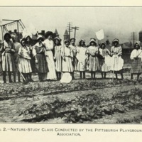 Some Types of Children's Garden Work 2.jpg