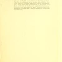 Facts about Shenandoah Homesteads 2.jpg