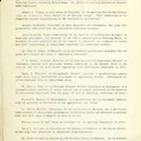 General Information Concerning the Purposes and Policies 13.jpg