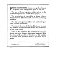 The City Home Garden Introduction.jpg