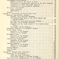 A History of the Emergency Farm Labor Supply Program 3.jpg