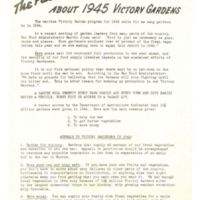 Your Victory Garden Program 5.jpg