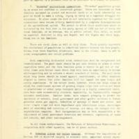 General Information Concerning the Purposes and Policies 5.jpg