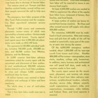 Mobilizing Help to Save Crops 2.jpg
