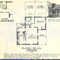Floor Plan 307.jpg