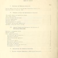 General Information Concerning the Purposes and Policies TOC.jpg