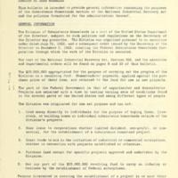 Information Concerning the Purposes and Policies of the Division of Subsistence Homesteads 1.jpg