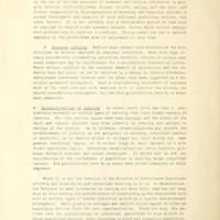 General Information Concerning the Purposes and Policies 4.jpg