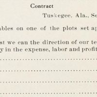 contract.jpg